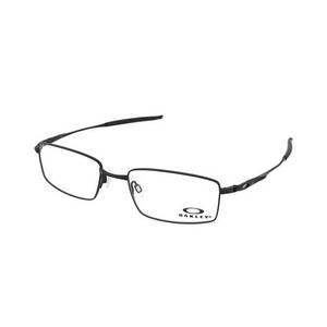 Oakley Oakley Top Spinner 4B OX3136 313602 kép