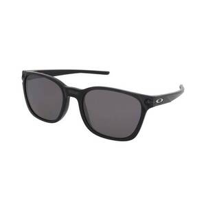 Oakley Oakley Ojector OO9018 901804 kép