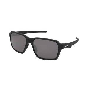 Oakley Oakley Parlay OO4143 414304 kép