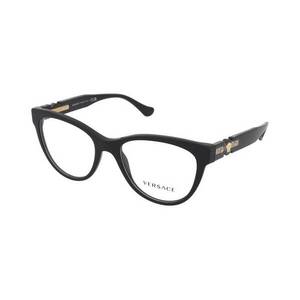 Versace Versace VE3304 GB1 kép