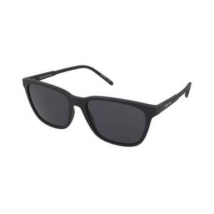 Arnette Arnette Cortex AN4291 275887 kép