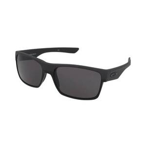 Oakley Oakley Twoface OO9189 918942 kép