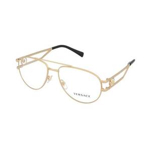 Versace Versace VE1269 1002 kép
