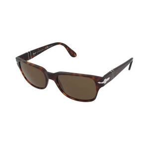 Persol Persol PO3288S 24/57 kép