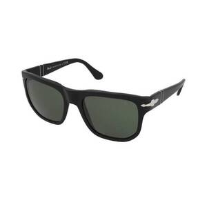 Persol Persol PO3306S 95/31 kép