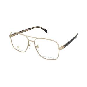 David Beckham David Beckham DB 7103 RHL kép