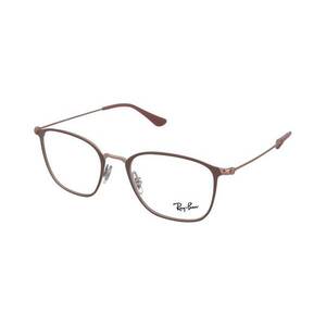 Ray-Ban Ray-Ban RX6466 2973 kép