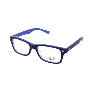 Ray-Ban Ray-Ban RY1531 3839 kép