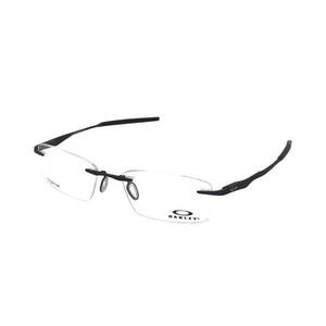 Oakley Oakley Wingfold Evr OX5118 511804 kép