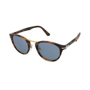 Persol Persol PO3108S 108/56 kép