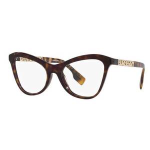 Burberry Burberry BE2373U 3002 kép