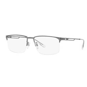 Emporio Armani Emporio Armani EA1143 3003 kép