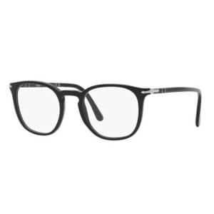 Persol Persol PO3318V 95 kép