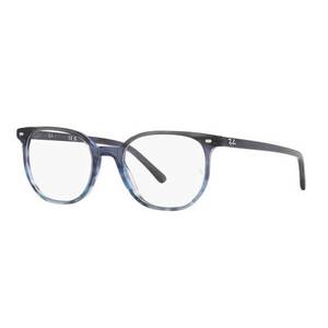 Ray-Ban Ray-Ban RX5397 8254 kép