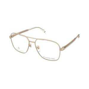 David Beckham David Beckham DB 7103 LOJ kép