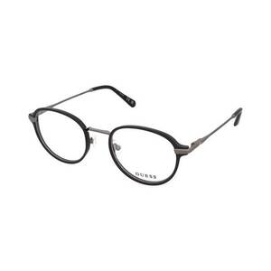Guess Guess GU50079 001 kép