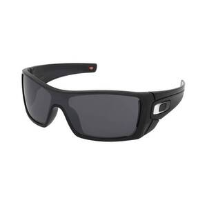 Oakley Oakley Batwolf OO9101 910157 kép