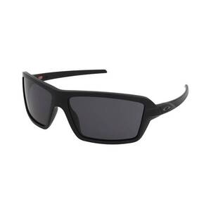 Oakley Oakley Cables OO9129 912901 kép