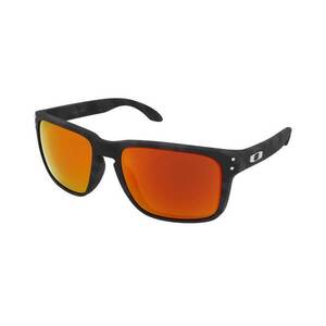 Oakley Oakley Holbrook XL OO9417 941729 kép