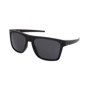 Oakley Oakley Leffingwell OO9100 910001 kép