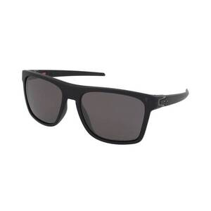 Oakley Oakley Leffingwell OO9100 910004 kép