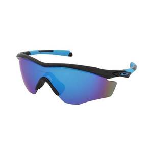 Oakley Oakley M2 Frame XL OO9343 934321 kép