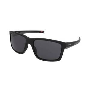 Oakley Oakley Mainlink OO9264 926441 kép