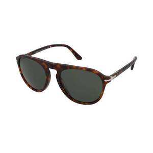 Persol Persol PO3302S 24/31 kép