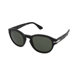 Persol Persol PO3304S 95/31 kép