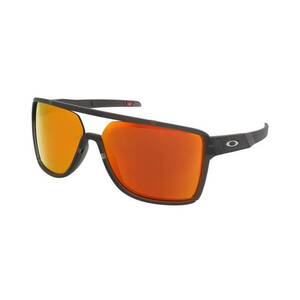 Oakley Oakley Castel OO9147 914705 kép
