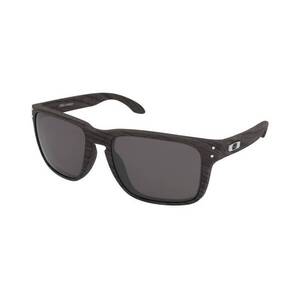 Oakley Oakley Holbrook XL OO9417 941734 kép