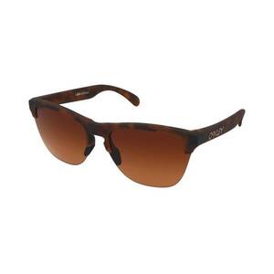Oakley Oakley Frogskins Lite OO9374 937450 kép