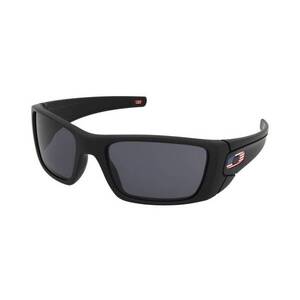Oakley Oakley Fuel Cell OO9096 909638 kép