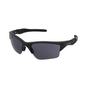 Oakley Oakley Half Jacket 2.0 XL OO9154 915412 kép