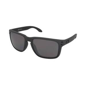Oakley Oakley Holbrook XL OO9417 941730 kép