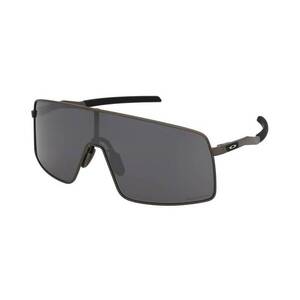Oakley Oakley Sutro TI OO6013 601301 kép