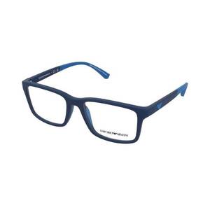 Emporio Armani Emporio Armani EK3203 5088 kép
