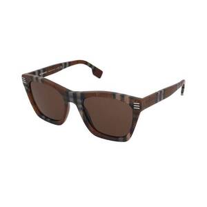 Burberry Burberry Cooper BE4348 396673 kép