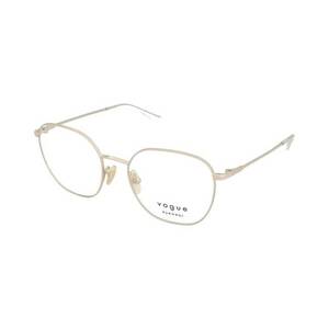 Vogue Vogue VO4178 848 kép