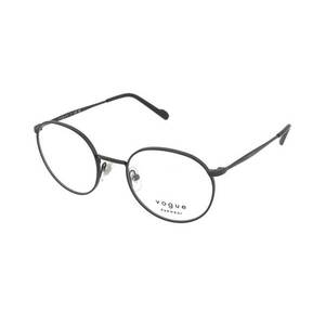 Vogue Vogue VO4183 352 kép