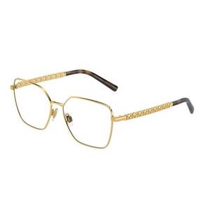 Dolce Gabbana Dolce Gabbana DG1351 02 kép