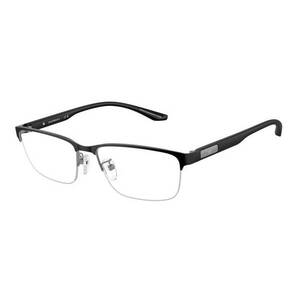 Emporio Armani Emporio Armani EA1147 3365 kép
