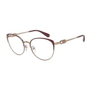 Emporio Armani Emporio Armani EA1150 3268 kép