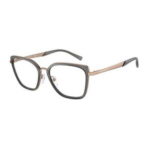 Emporio Armani Emporio Armani EA1152 3361 kép