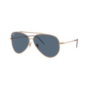 Ray-Ban Ray-Ban Aviator Reverse RBR0101S 92023A kép