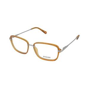 Guess Guess GU50099 044 kép