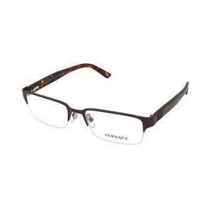 Versace Versace VE1184 1269 kép