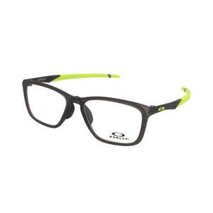 Oakley Oakley Dissipate OX8062D 806202 kép