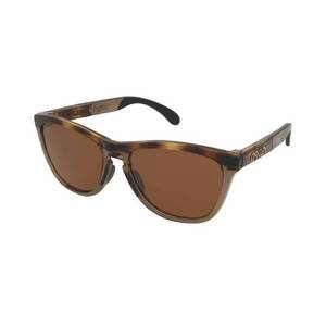 Oakley Oakley Frogskins Range OO9284 928407 kép