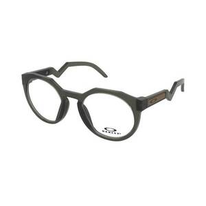 Oakley Oakley Hstn Rx OX8139 813904 kép
